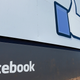 Illustration for article titled Teens Loathe Facebook Because of All the Old People and Baby Pics
